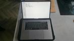 MacBook Pro 13,3" 2016, Computers en Software, Apple Macbooks, Gebruikt, 2 tot 3 Ghz, 512 GB, 16 GB