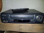 Video recorder, Ophalen, Zo goed als nieuw, VHS-speler of -recorder