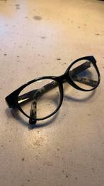 Kenzo brilmontuur, Sieraden, Tassen en Uiterlijk, Zonnebrillen en Brillen | Dames, Ophalen of Verzenden, Zo goed als nieuw, Bril