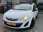 Opel Corsa 1.2 EcoFlex | Nieuwe 16" LMV | Airco, Voorwielaandrijving, Euro 5, Gebruikt, 4 cilinders
