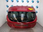 FORD FOCUS ST LINE [BOOTLID_TAILGATE] 2018, Gebruikt, -, -, Ophalen of Verzenden