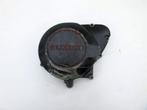 Suzuki GSX 750 dynamodeksel dynamokap GSX750ES dynamo cover, Motoren, Tuning en Styling, Ophalen of Verzenden