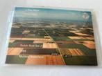 Muntset FDC 1989 Nederland, Postzegels en Munten, Munten | Nederland, Ophalen of Verzenden, Koningin Beatrix, Overige waardes