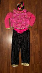 Arabische prinsessen pak met hoofdband maat 38/40, Kleding | Dames, Carnavalskleding en Feestkleding, Maat 38/40 (M), Carnaval