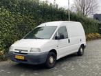 Peugeot Expert 220C CF 1.9 | APK | Goede bus | export ?, Voorwielaandrijving, 750 kg, 4 cilinders, Wit