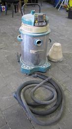 stofzuiger Makita, Doe-het-zelf en Verbouw, Overige Doe-het-zelf en Verbouw, Gebruikt, Niet ingevuld, Niet ingevuld, Ophalen