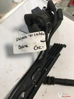 Vw Polo 1.4 16v 2001 Bobine