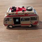 Camper yonezawa, Ophalen of Verzenden, Gebruikt, Auto, Overige merken