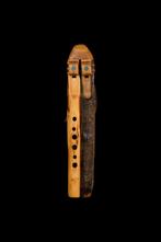 Native American Flute - Indianenfluit - Op bestelling, Ophalen of Verzenden