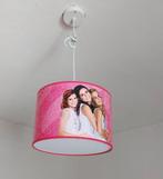 Kinder lampen, Ophalen, Zo goed als nieuw, Lamp