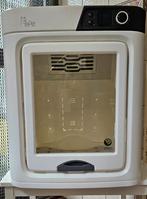 Droogkast PEPE DR-100, Ophalen, Zo goed als nieuw