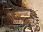 Renault pk06 versnellingsbak, Ophalen of Verzenden, Gebruikt, Renault