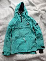 Ski of Snowboard Jas Dope Snow, Dope Snow, Ophalen of Verzenden, Jack, Maat 34 (XS) of kleiner