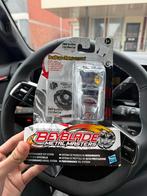 Beyblade Metal Masters Bakushin Susanow Nieuw, Ophalen of Verzenden, Nieuw, Jongen of Meisje