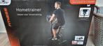 Hometrainer, Ophalen, Nieuw, Hometrainer