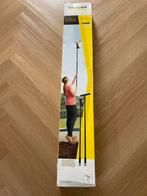 Kärcher extensionset tbv windowvac, Huis en Inrichting, Schoonmaakartikelen, Ophalen of Verzenden, Raamwisser of Trekker
