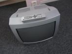 draagbare tv, Audio, Tv en Foto, Vintage Televisies, Ophalen, Gebruikt, Minder dan 40 cm, Overige merken