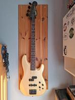 Fender Power Jazzbass Special, Ophalen, Gebruikt, Elektrisch