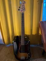 Starters set SX BD2 Standard P-style Basgitaar en versterker, Muziek en Instrumenten, Snaarinstrumenten | Gitaren | Bas, Ophalen