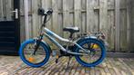 Loekie Streetwise 16inch, Fietsen en Brommers, Fietsen | Kinderfietsjes, Ophalen, Gebruikt, 16 tot 20 inch