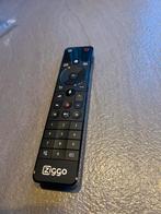 Nieuwe Ziggo Afstandsbediening, Audio, Tv en Foto, Afstandsbedieningen, Ophalen, Nieuw, Origineel, Tv