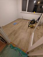 Meister LD 150 Eik Chiemsee Licht 6376 (3x), Ophalen, 50 tot 150 cm, Nieuw, 5 tot 10 m²