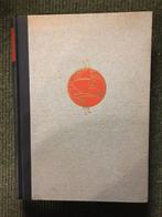 Van Pool tot Pool ; door Sven Hedin #Wereld, Ophalen of Verzenden, Gelezen, Sven Hedin, Australië en Nieuw-Zeeland