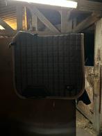 Lemieux dekje liore truffel, Ophalen of Verzenden, Zo goed als nieuw, Dressuur