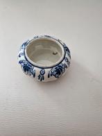 Delfts Blauw Bakje, Ophalen of Verzenden