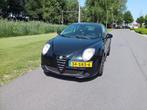 Alfa Romeo MiTo 1.3 JTDm ECO Essential, Voorwielaandrijving, Euro 5, 28 km/l, Gebruikt