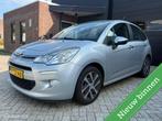 Citroen C3 1.0 VTi Collection LEES TEKST, Auto's, Voorwielaandrijving, Euro 5, 450 kg, Gebruikt