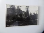 STIENS Tinkstien Piter Jelles Troelstra 1925-1938, Ophalen, 1920 tot 1940, Gelopen, Friesland