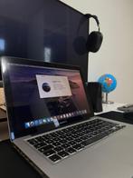 MacBook Pro 13-inch (Mid 2012), Ophalen, Zo goed als nieuw, 13 inch, 2 tot 3 Ghz