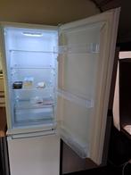 Inventum koelvrieskombinatie 180cm h 53cm b, Ophalen, Gebruikt, 200 liter of meer, Met aparte vriezer