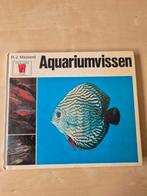Aquarium boeken, Ophalen of Verzenden, Gelezen, Honden