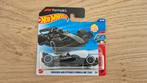Mercedes-Benz Petronas F1 team, Ophalen of Verzenden, Nieuw, Auto