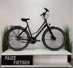 Cortina Mozzo D51, Frame 51cm, Nieuw!!, Fietsen en Brommers, Fietsen | Dames | Damesfietsen, Niet ingevuld, Nieuw, Ophalen of Verzenden