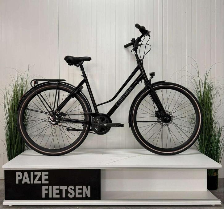 Cortina Mozzo D51, Frame 51cm, Nieuw!!, Fietsen en Brommers, Fietsen | Dames | Damesfietsen, Nieuw, Overige merken, 50 tot 53 cm