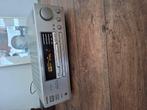 Onkyo, Ophalen of Verzenden, Gebruikt