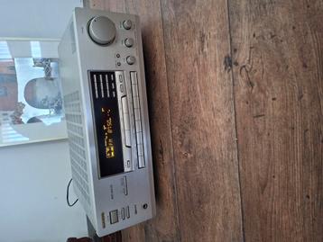 Onkyo  beschikbaar voor biedingen