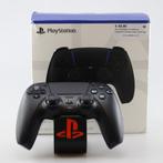 Sony Playstation 5 DualSense Draadloze Controller Zwart | Ne