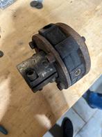 Flexibele Koppeling Schroefas Boot, Ophalen, Gebruikt, Universele onderdelen