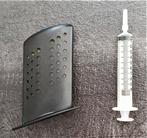 HUMIDIFYING SYSTEM ACOUSTIC GUITAR Planet Waves PW-GH, Ophalen of Verzenden, Nieuw, Akoestische gitaar