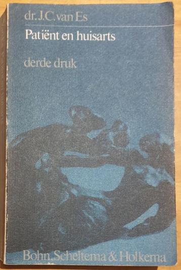 boeken medisch - Patient en Huisarts, Cardio Phd, Med Opties beschikbaar voor biedingen