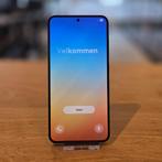 Samsung Galaxy S25 128 GB Blauw | Nette Staat, Samsung, Gebruikt, Support@Samsung.com, 129, Samsung-ro, Yeongtong-gu
Suwon-si, Gyeonggi-do 16677
South Korea