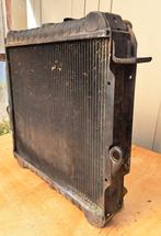Toyota Landcruiser BJ73 Radiateur 1989, Ophalen, Gebruikt, Toyota