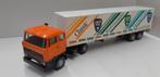 Lion toys, Hobby en Vrije tijd, Modelauto's | 1:50, Ophalen of Verzenden, Zo goed als nieuw, Bus of Vrachtwagen, Lion Toys