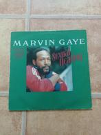 12'' Marvin Gaye - Sexual healing, Ophalen of Verzenden, 1980 tot 2000, Gebruikt
