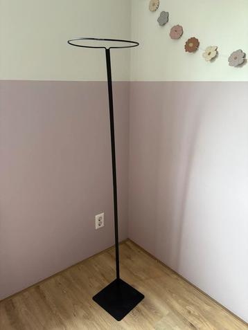 Jollein Piekstok voor sluiers boven wieg of ledikant beschikbaar voor biedingen