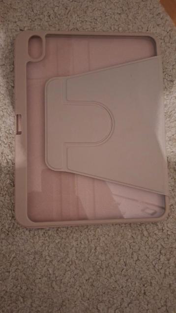 Nieuwe iPad Hoes - Ongebruikt! beschikbaar voor biedingen